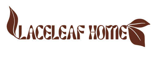 Laceleaf Home