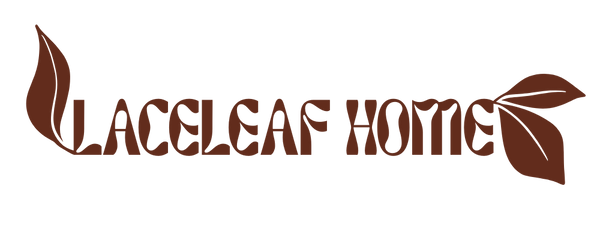 Laceleaf Home